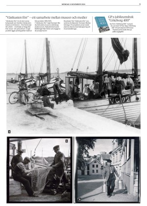 goteborgsposten_2-20241104_000_00_00_009.pdf