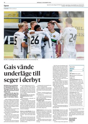 goteborgsposten_2-20241104_000_00_00_010.pdf