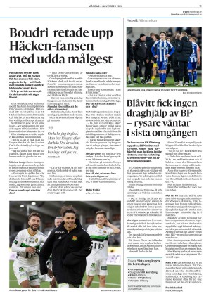 goteborgsposten_2-20241104_000_00_00_011.pdf