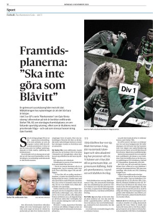 goteborgsposten_2-20241104_000_00_00_012.pdf