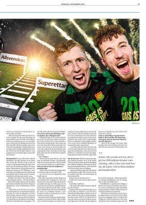 goteborgsposten_2-20241104_000_00_00_013.pdf