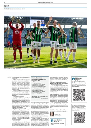 goteborgsposten_2-20241104_000_00_00_014.pdf