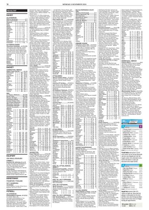 goteborgsposten_2-20241104_000_00_00_016.pdf