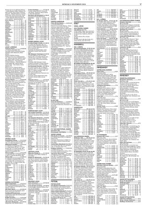 goteborgsposten_2-20241104_000_00_00_017.pdf