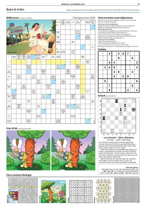 goteborgsposten_2-20241104_000_00_00_019.pdf