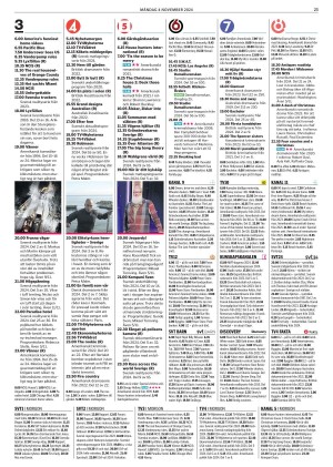 goteborgsposten_2-20241104_000_00_00_023.pdf