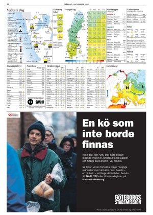 goteborgsposten_2-20241104_000_00_00_024.pdf