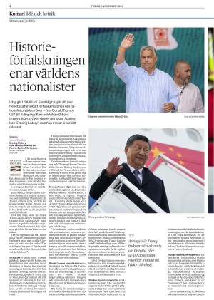 goteborgsposten_2-20241105_000_00_00_004.pdf
