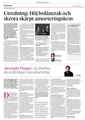 goteborgsposten_2-20241105_000_00_00_008.pdf