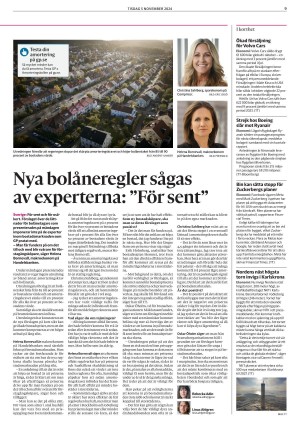 goteborgsposten_2-20241105_000_00_00_009.pdf