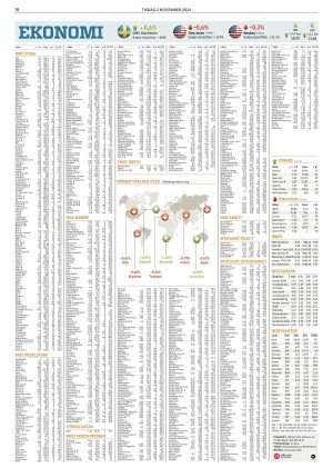 goteborgsposten_2-20241105_000_00_00_010.pdf
