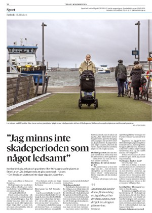 goteborgsposten_2-20241105_000_00_00_014.pdf