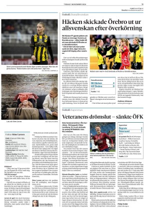 goteborgsposten_2-20241105_000_00_00_015.pdf