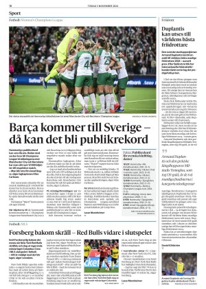 goteborgsposten_2-20241105_000_00_00_018.pdf