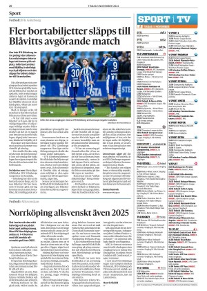goteborgsposten_2-20241105_000_00_00_020.pdf