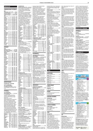 goteborgsposten_2-20241105_000_00_00_021.pdf
