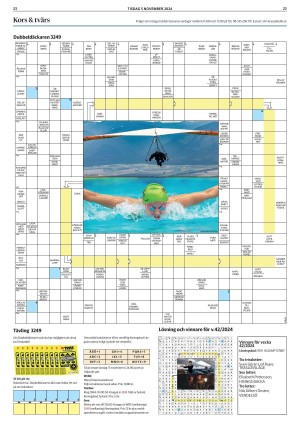goteborgsposten_2-20241105_000_00_00_023.pdf