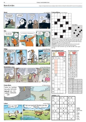 goteborgsposten_2-20241105_000_00_00_024.pdf