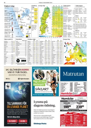 goteborgsposten_2-20241105_000_00_00_028.pdf
