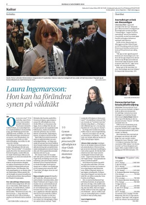 goteborgsposten_2-20241106_000_00_00_002.pdf
