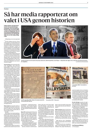 goteborgsposten_2-20241106_000_00_00_003.pdf