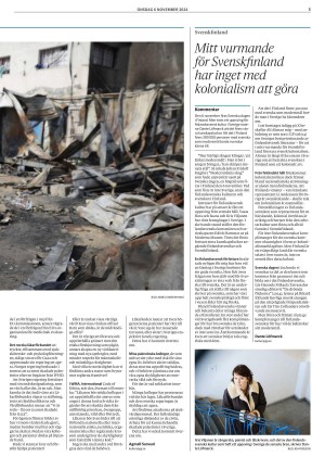 goteborgsposten_2-20241106_000_00_00_005.pdf
