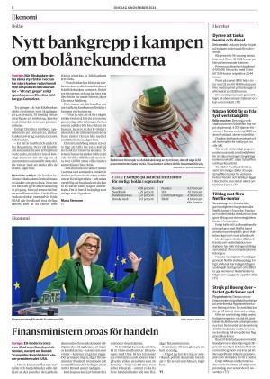 goteborgsposten_2-20241106_000_00_00_008.pdf