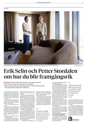 goteborgsposten_2-20241106_000_00_00_009.pdf