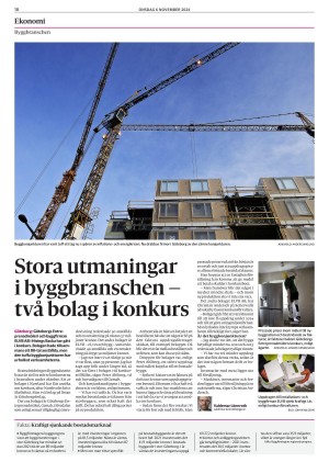 goteborgsposten_2-20241106_000_00_00_010.pdf