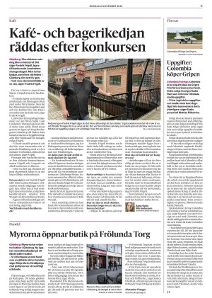 goteborgsposten_2-20241106_000_00_00_011.pdf