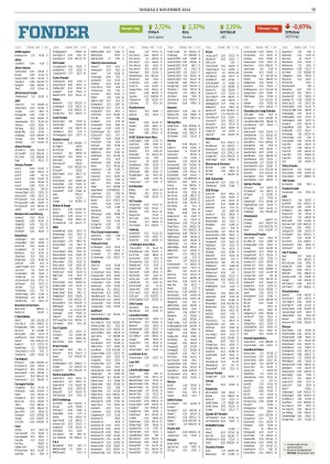 goteborgsposten_2-20241106_000_00_00_013.pdf