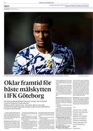 goteborgsposten_2-20241106_000_00_00_014.pdf