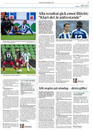goteborgsposten_2-20241106_000_00_00_015.pdf
