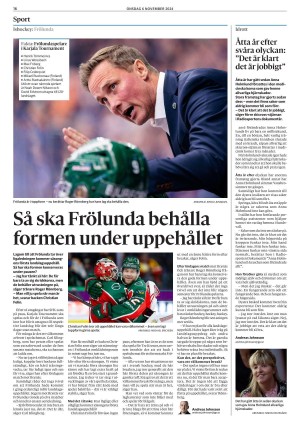 goteborgsposten_2-20241106_000_00_00_016.pdf