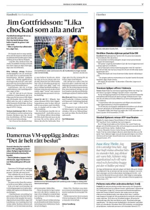 goteborgsposten_2-20241106_000_00_00_017.pdf