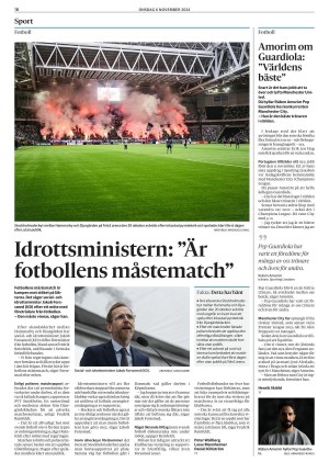 goteborgsposten_2-20241106_000_00_00_018.pdf