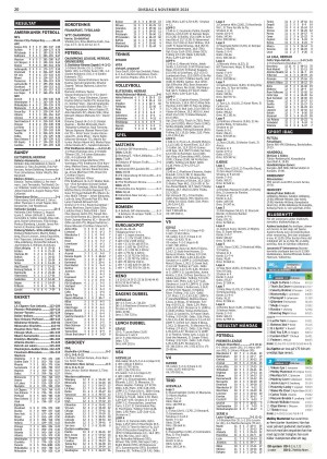 goteborgsposten_2-20241106_000_00_00_020.pdf