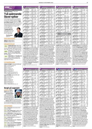 goteborgsposten_2-20241106_000_00_00_021.pdf