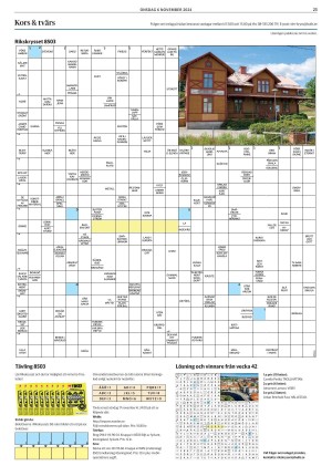 goteborgsposten_2-20241106_000_00_00_023.pdf