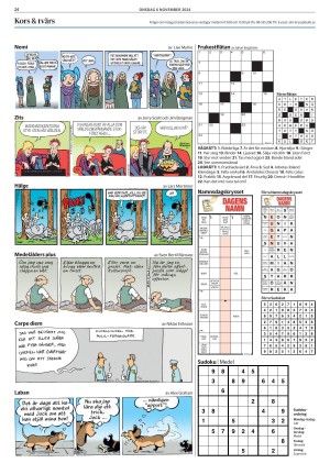 goteborgsposten_2-20241106_000_00_00_024.pdf