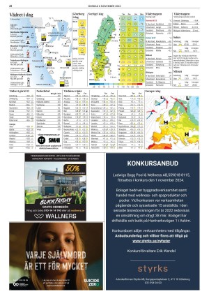 goteborgsposten_2-20241106_000_00_00_028.pdf