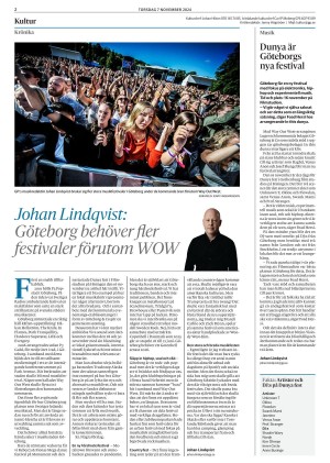 goteborgsposten_2-20241107_000_00_00_002.pdf