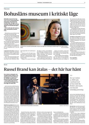 goteborgsposten_2-20241107_000_00_00_003.pdf