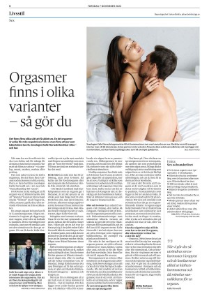 goteborgsposten_2-20241107_000_00_00_006.pdf