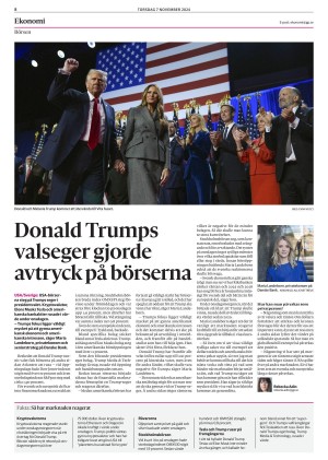 goteborgsposten_2-20241107_000_00_00_008.pdf