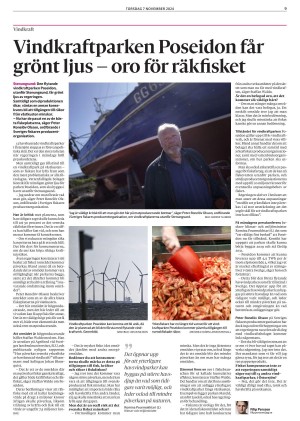 goteborgsposten_2-20241107_000_00_00_009.pdf