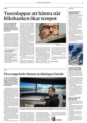 goteborgsposten_2-20241107_000_00_00_011.pdf