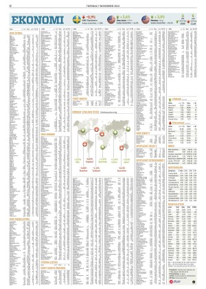 goteborgsposten_2-20241107_000_00_00_012.pdf