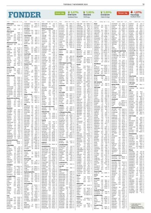 goteborgsposten_2-20241107_000_00_00_013.pdf