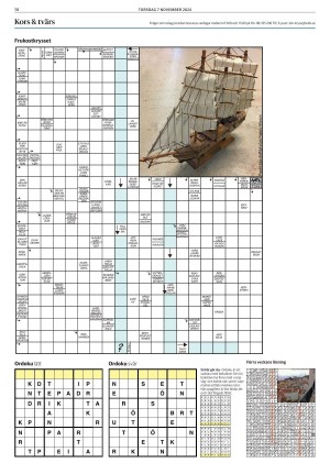 goteborgsposten_2-20241107_000_00_00_014.pdf